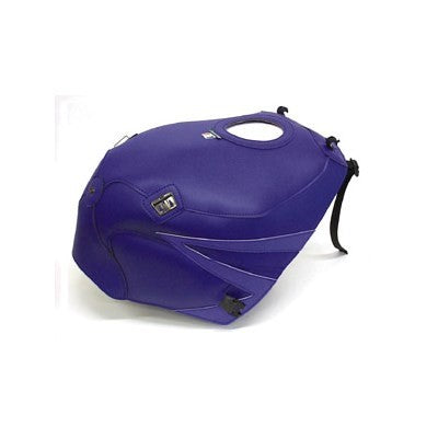 bag_1182H