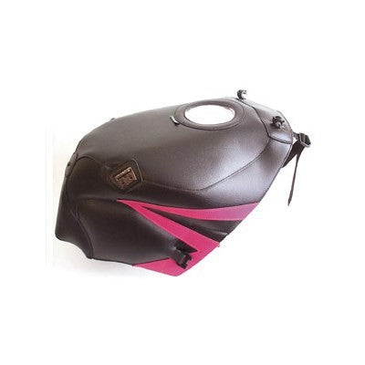 bag_1182I