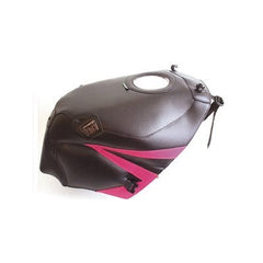 bag_1182I