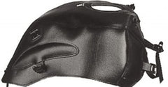 Bagster Tank Cover ZZR 600 BLACK/Z BLUE KAWASAKI | 1183
