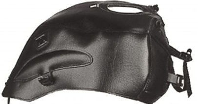 bag_1183C