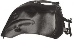 bag_1183C