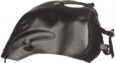 bag_1183D