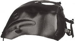 bag_1183D