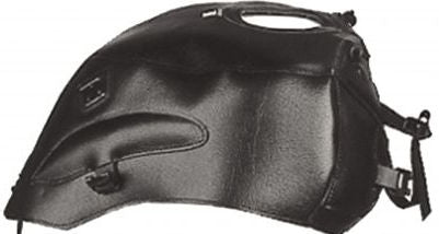 bag_1183E