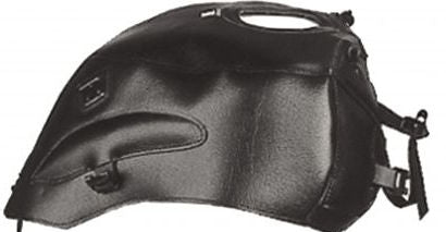 bag_1183F