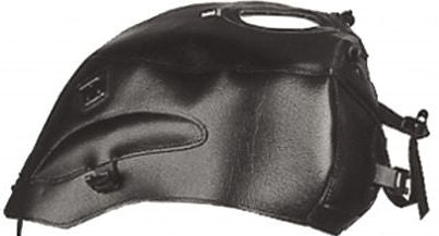 bag_1183G