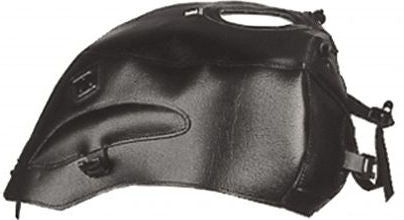 bag_1183U