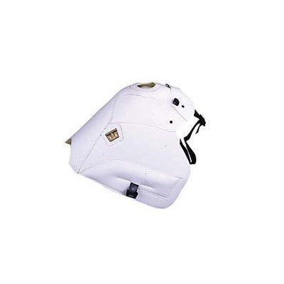 bag_1189F