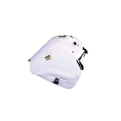 bag_1189F