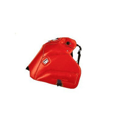 bag_1189G