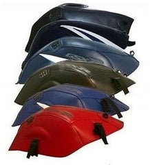 Bagster Tank Cover GSF 400 BANDIT RED SUZUKI | 1191
