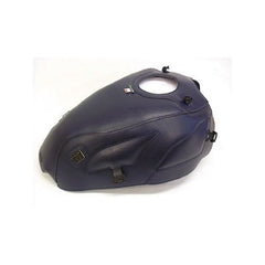 bag_1192C