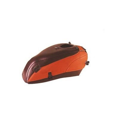 bag_1192H