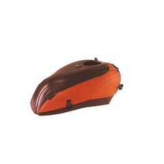 bag_1192H