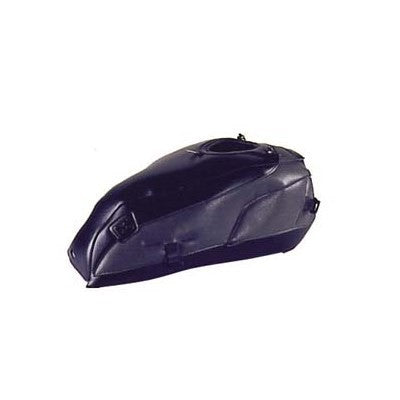 bag_1192I