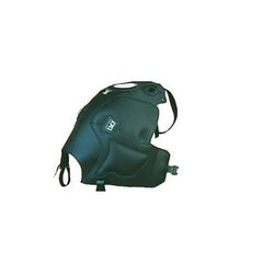 bag_1194E
