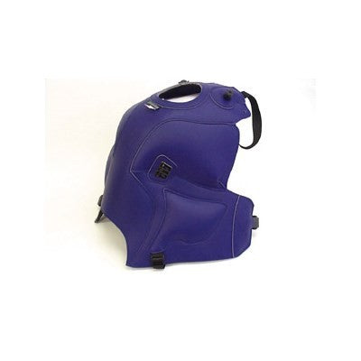 bag_1194G