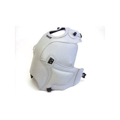 bag_1194H