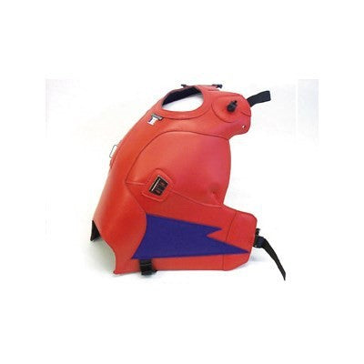 bag_1194I