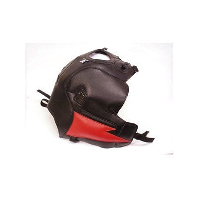 bag_1194J