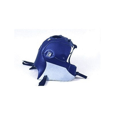 bag_1194L
