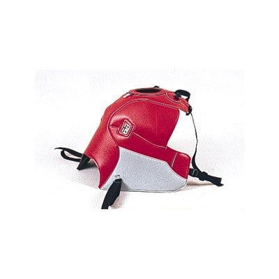 bag_1194M