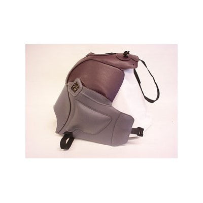 bag_1194O