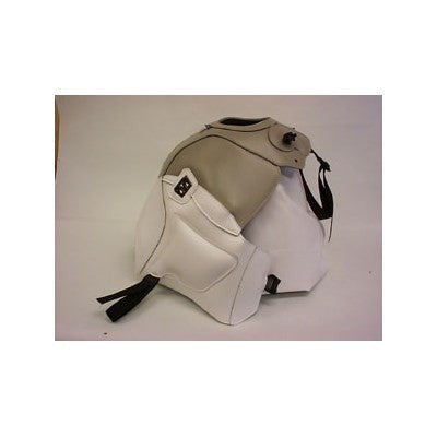 bag_1194P