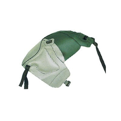 bag_1194Q
