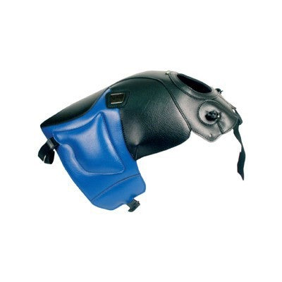 bag_1194R