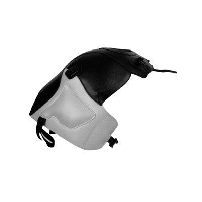 bag_1194S