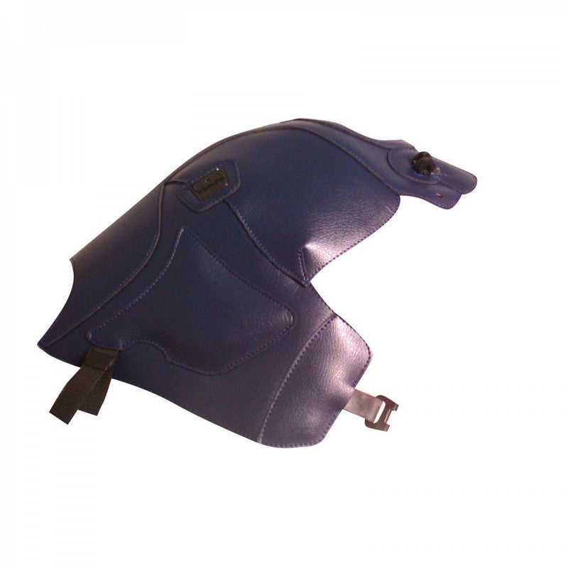 bag_1194W