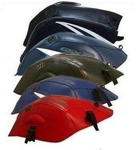 bag_1195U