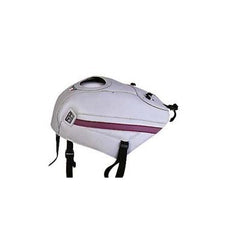 bag_1207D