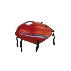bag_1207E