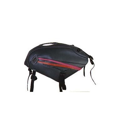 bag_1207F