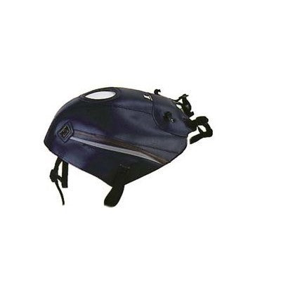 bag_1207G