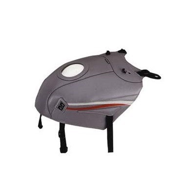 bag_1207H