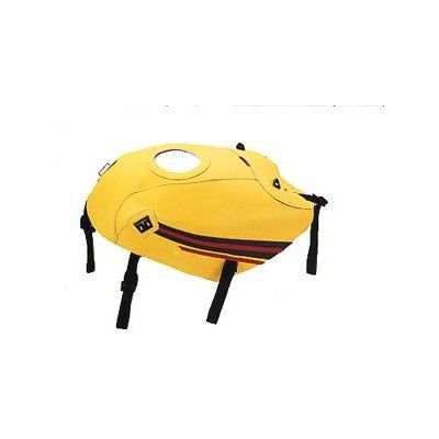 bag_1207I