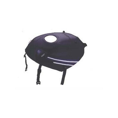 bag_1207J