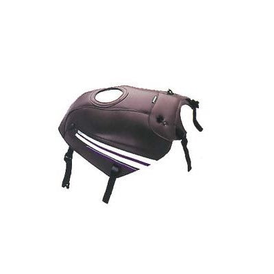 bag_1207K