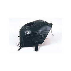 bag_1208CC