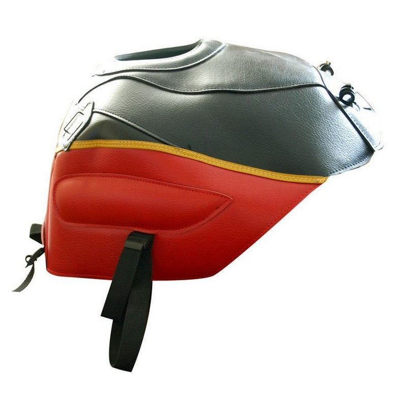 bag_1208C