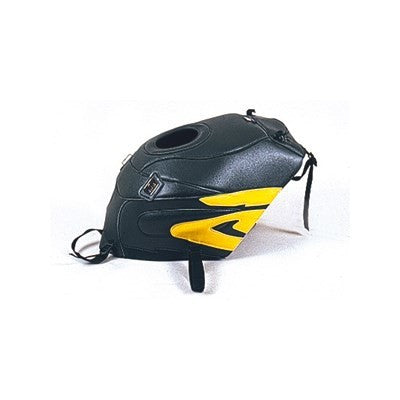 bag_1208DD