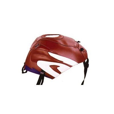 bag_1208E