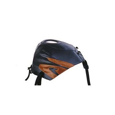 bag_1208FF