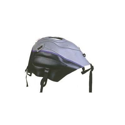 bag_1208F