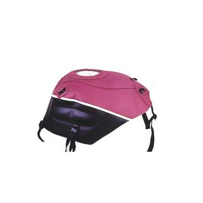 bag_1208G
