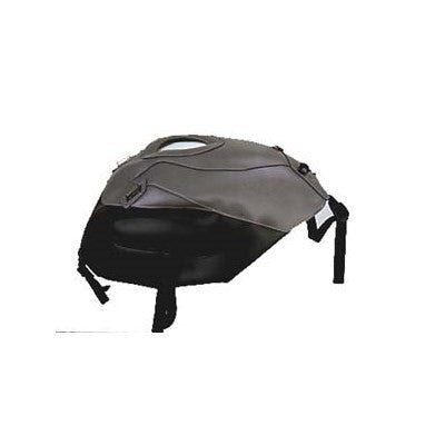bag_1208H